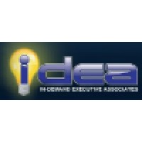 IDEA Recruit logo - Similar company to Lws Recruitment Services