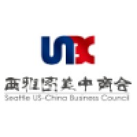 Seattle US-China Business Council (