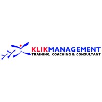 Klik Management