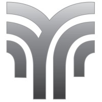 Tantum Projects IT Solutions & Outsourcing logo - Similar company to Orobasoft