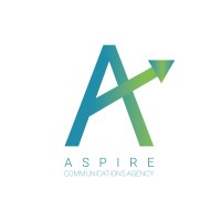 ASPIRE COMMUNICATION LIMITED logo - Similar company to Das Everywhere Llc