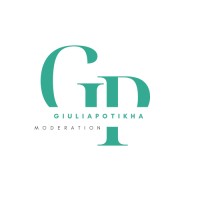 Workshops Presenting & Pitching ⎜ Reporter & Host logo - Similar company to Speedbone Gmbh