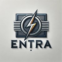 Entra Enerji logo - Similar company to Armin Paslanmaz