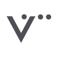 3V Asset Management logo - Similar company to Transforma Consulting