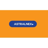 AstralNex logo - Similar company to Nitzan Ronen - Digital Marketing And Automation