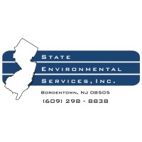 State Environmental Services, Inc.