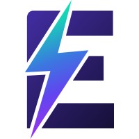 ElenPAY logo - Similar company to Cryptocasino