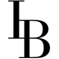 IB Studio logo - Similar company to Cza