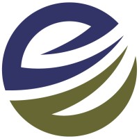 Elikser Inc. logo - Similar company to Cloudevops