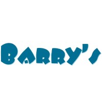 Calzados Barry´s logo - Similar company to Industrias Mical Sa