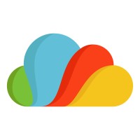 inCloud logo - Similar company to Incloud