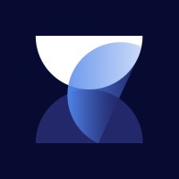 zealy logo - Similar company to Dynesis