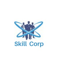 Skill Corp (Consulting) logo - Similar company to Skillcorphr