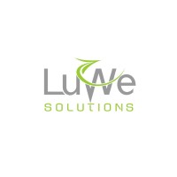 LuWe Solutions GmbH logo - Similar company to Comdatek Gmbh