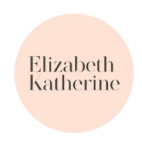 Elizabeth Katherine Marketing logo - Similar company to Hoopsidia