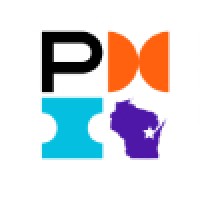 PMI Northeast Wisconsin logo - Similar company to Pmi Central Ohio Chapter