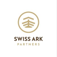 Swiss Ark Partners AG logo - Similar company to Gannet'S Dive - It Diligence