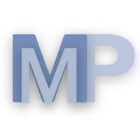 Momentum Mental Performance logo - Similar company to Elite Minds Pllc