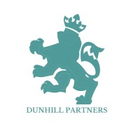 Dunhill Partners Inc. logo - Similar company to Abc Security Service, Inc