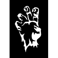 DEATHGRIP GLOVE CO. logo - Similar company to Eversun Packaging Limited