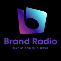 Brand Radio logo - Similar company to Girişimci Göçmen