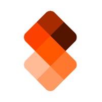 Passos & Amorim Contabilidade logo - Similar company to Mpk Contabilidade