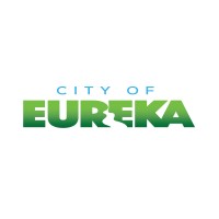 City of Eureka, MO logo - Similar company to Executive Dining Express