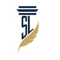 Stephen Lazarus, LLC