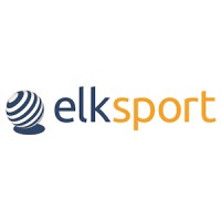 Elk Sport logo - Similar company to Edutono