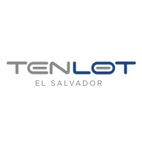 Tenlot El Salvador logo - Similar company to Tenlot Group