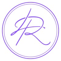 Lo Resol LLC logo - Similar company to Notanotherone