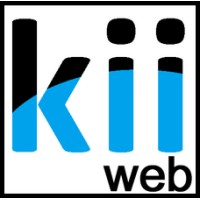 Posicionamiento WEB SEO Asturias - kiimera logo - Similar company to Agencia Seo Webyseo