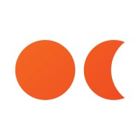 aeon logo - Similar company to Aeon Media Group Ltd