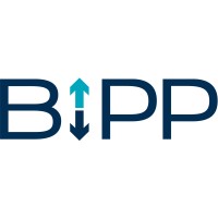 BIPP logo - Similar company to Grupo Bipp