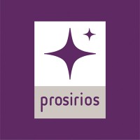Prosirios logo - Similar company to Prophar