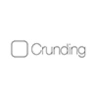 Crunding B.V.