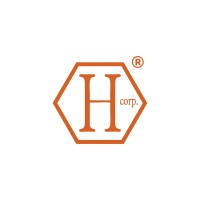 HONI logo - Similar company to Geezprod
