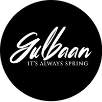 Gulbaan logo - Similar company to Pearl Dynamic (Pvt.) Ltd.