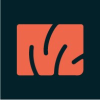 m2graph logo - Similar company to Hypaepa
