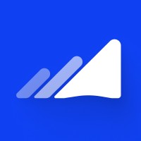 Nscale logo - Similar company to Nebius