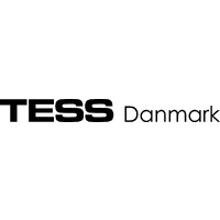TESS Danmark A/S logo - Similar company to Tess As