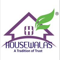 HOUSEWALAS logo - Similar company to Broadleaf Solutions