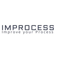 IMPROCESS GmbH logo - Similar company to Aposcience Ag