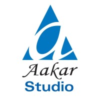 Aakar Studio logo - Similar company to Autodesk Advanced Manufacturing Solutions