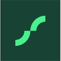 Senda Estudio logo - Similar company to Alex Mora Studio