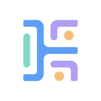 KINOKO PARIS logo - Similar company to Women & Trust