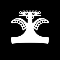 Talamanca Studios logo - Similar company to Terraba - Expertos En Amazon