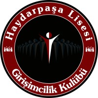 Haydarpaşa Entrepreneurship Club logo - Similar company to Robistim Frc