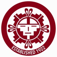 Association on American Indian Affairs logo - Similar company to First Nations Development Institute