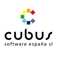 Cubus-Software España, S.L. logo - Similar company to Software Experts